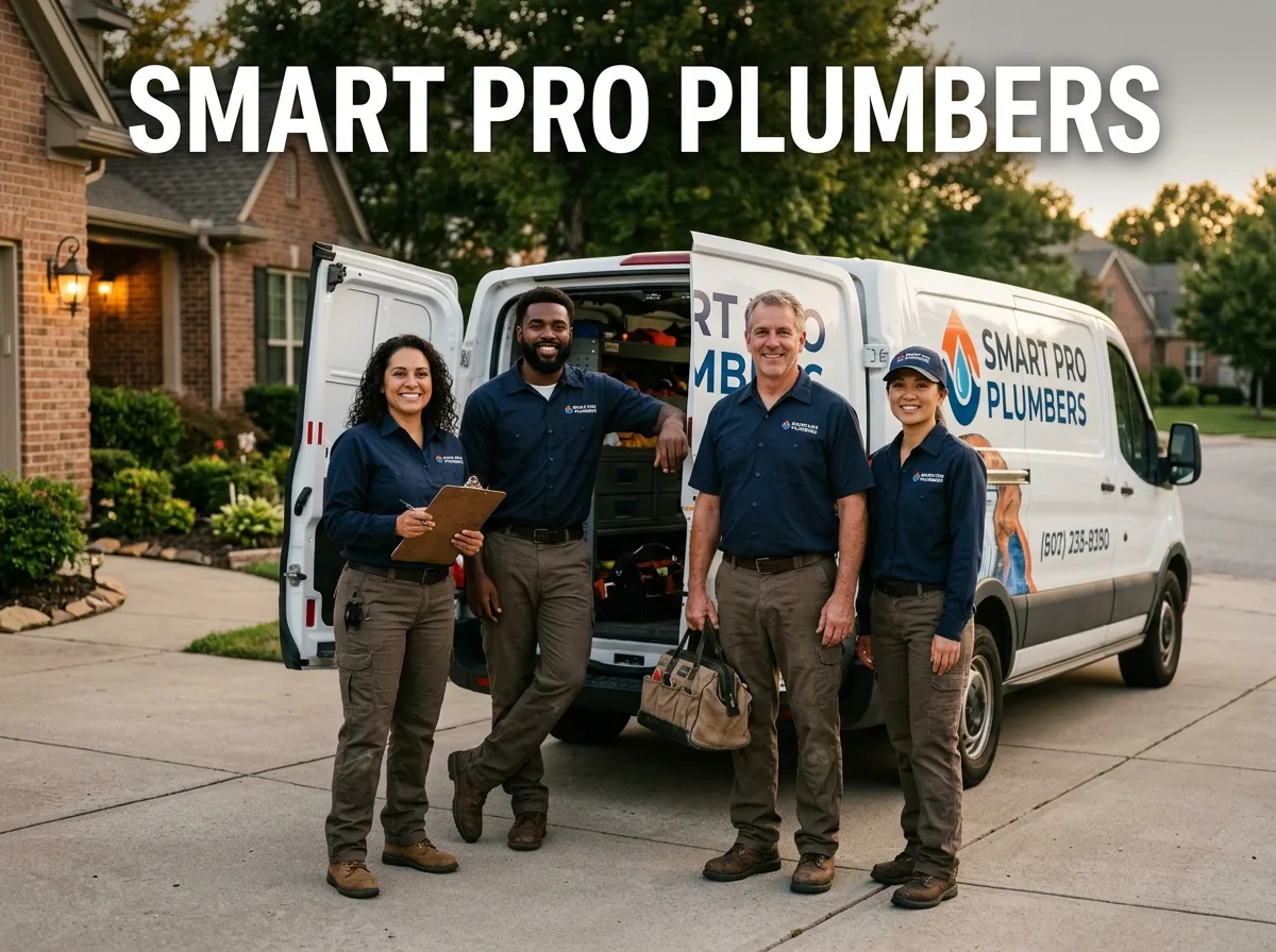Water Heater Repair company in Gobles, MI