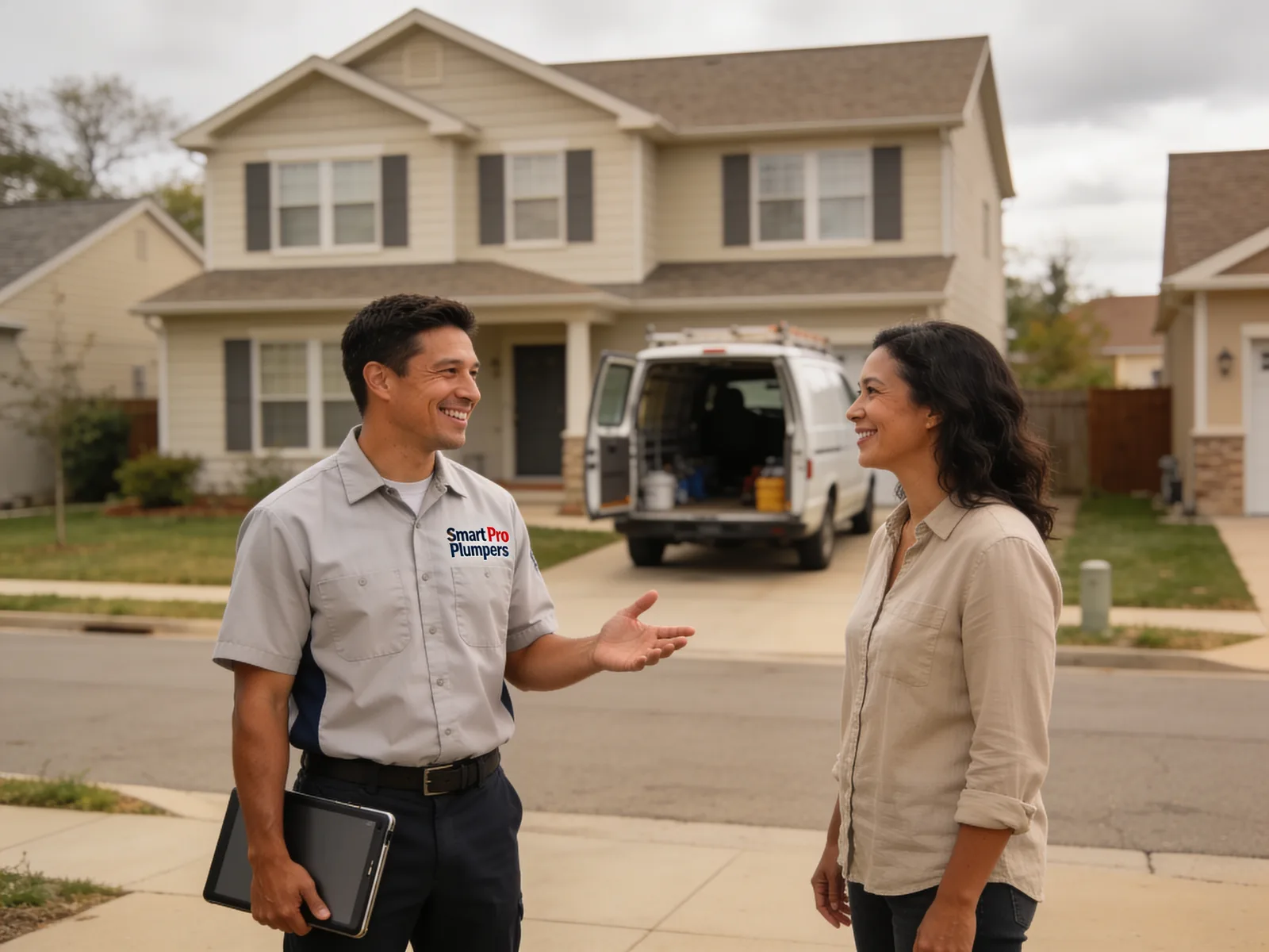 Water Heater Repair Gobles, MI FAQs